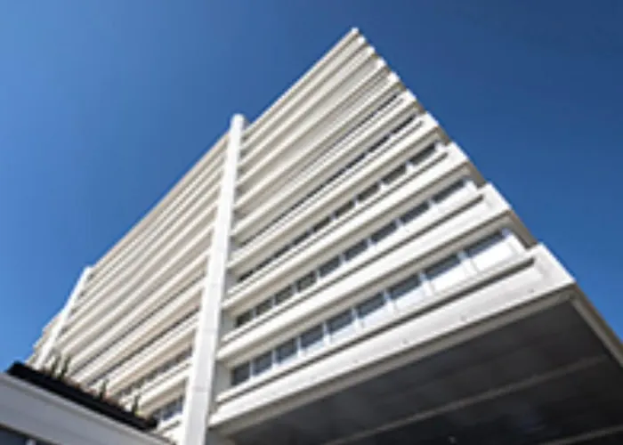 Apartment Business Wienerberg *