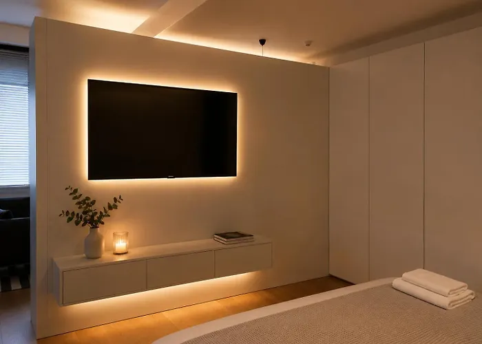Business Wienerberg